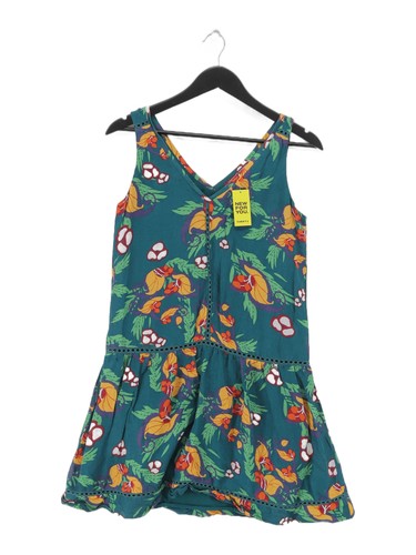Comptoir des cotonniers - comptoir, tank