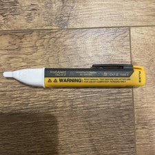 Fluke VoltAlert 1AC-E II