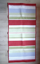 Ikea TORVA RAND Flat Weave