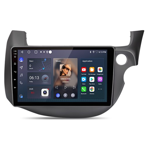 128gb for honda jazz - 128gb,