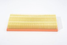 Bosch air filter - for, seat