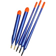 Shakespeare Mach XT Stillwater