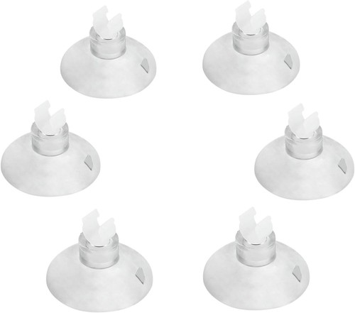 Strong suction cup clips for - suction,