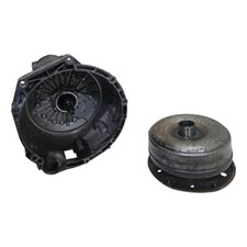 *SPARES AND REPAIRS* 2017 BMW 3 SERIES 2.0 DIESEL 8SPEED AUTO GEARBOX GA8HP50Z