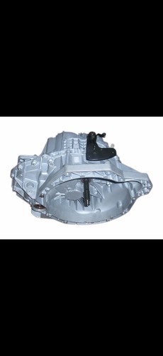 Pk6 369 gearbox - pk6,