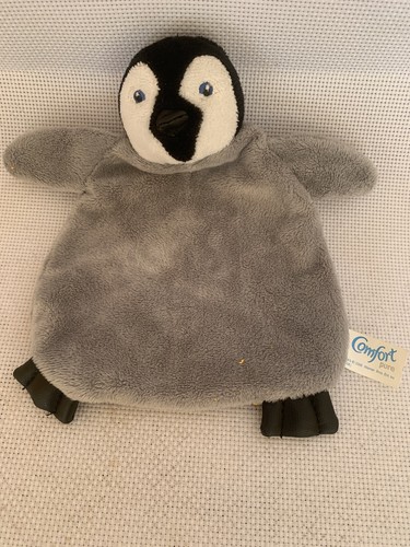 Comfort pure happy feet - pure,