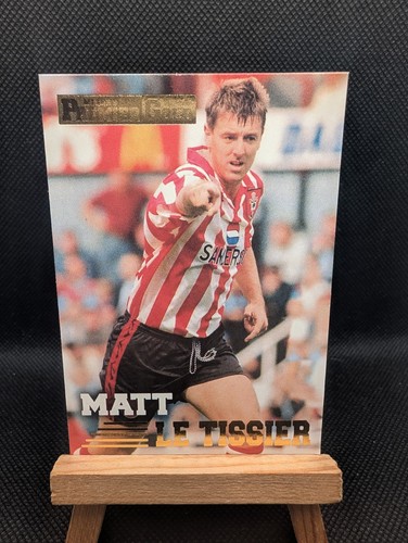 Merlin premier gold matt - premier,