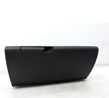 Citroën C5 Mk3 X7 Glovebox