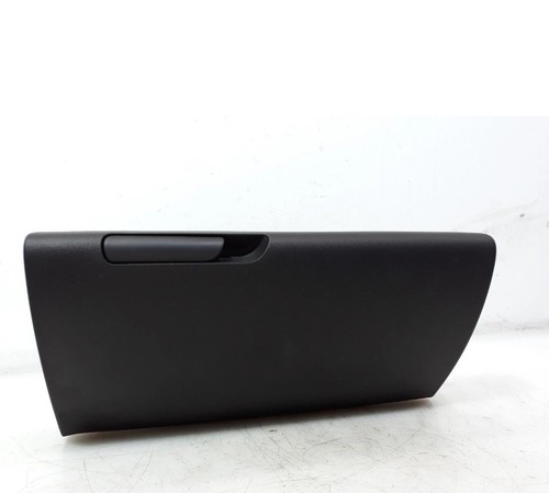 Citroën mk3 glovebox - citroën,