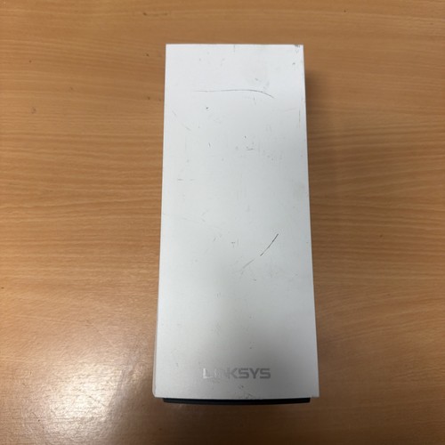 Linksys velop mx5300 wifi - linksys,