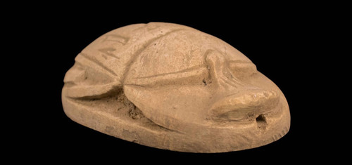 Authentic ancient egyptian - authentic,