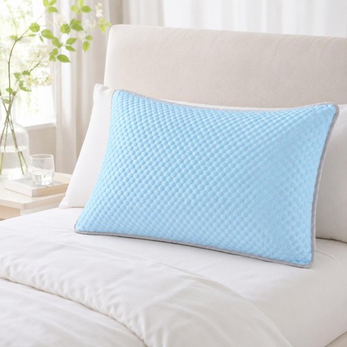 48x74cm ice silk cooling - 48x74cm,