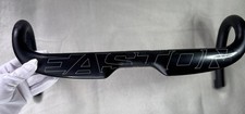 42cm Easton EC90 Carbon Aero
