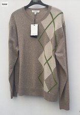 M&S AUTOGRAPH PURE CASHMERE