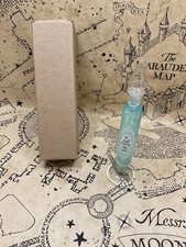 Harry Potter Memory Vial H