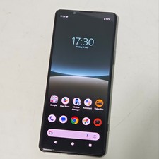 Sony Xperia 5 IV 5G 6.1'' 12MP