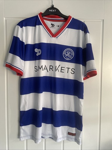 Queens park rangers - park,