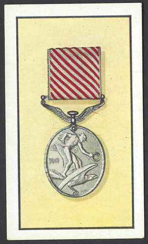 Allen medals 29 air force - -, #29