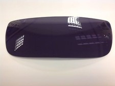 SUZUKI GSXR 600/750 SRAD