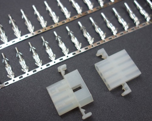 Sets pin antenna - 5,