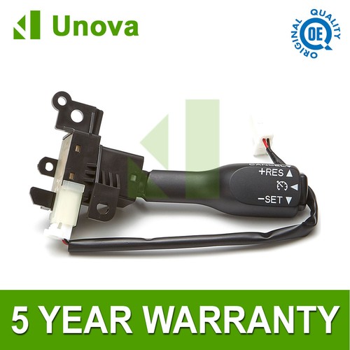 Unova fits prius 8 - prius, (mk3)