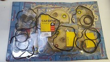 Head gasket set - gasket, fits