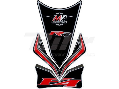 Tank protector sticker - tank,