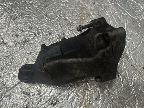 Mercedes c220 cdi engine - engine, mount