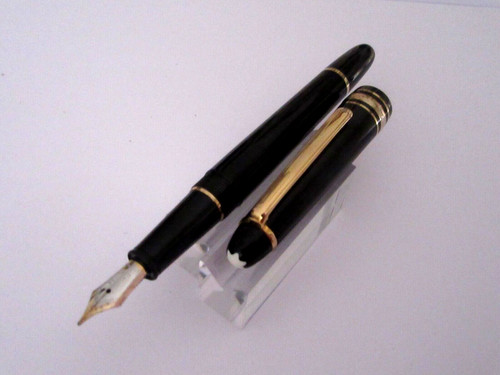 Prestige fountain pen - prestige,