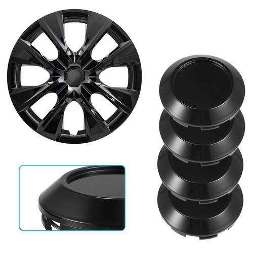 76mm accessories - (in, 72mm)