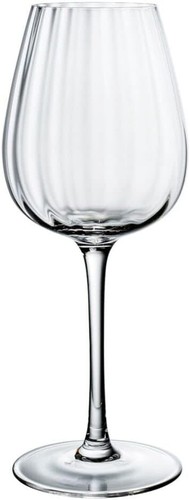 Villeroy boch white - boch, wine
