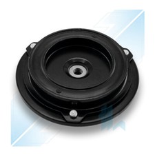 A/C Compressor Hub fits AUDI