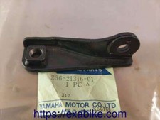 engine mount for Yamaha XS 650