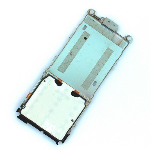 Nokia asha 301 inner numeric - 301,