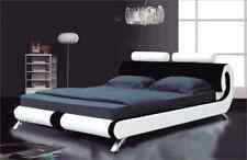 SUPERB NEW KING  WATERBED