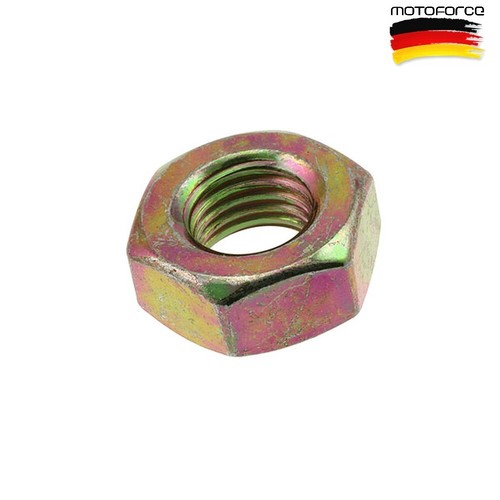 M10x1 25mm variator - x,