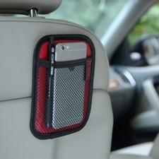 Car Accessories Bag Pouch