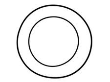 Commodore 1531 Datassette