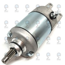 STARTER FOR HONDA FOURTRAX