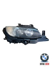 BMW 3 SERIES E92 E93 RIGHT