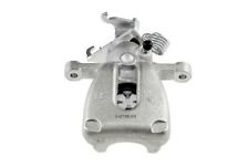 Fits Smart Forfour Brake Caliper Rear Driverside Right 2004-2006