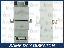 Alpha Boiler Spark Generator 1.018162