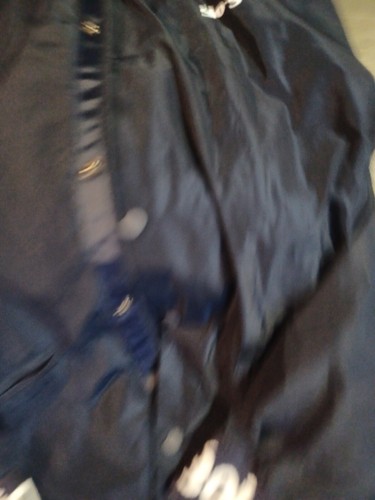 Mens gio goi jacket - mens,