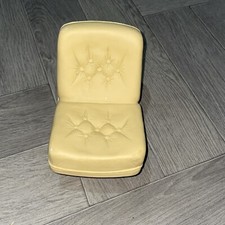 Vintage 1980s Sindy Rocking Chair