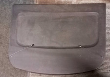 Vauxhall Insignia 2008 - 2015