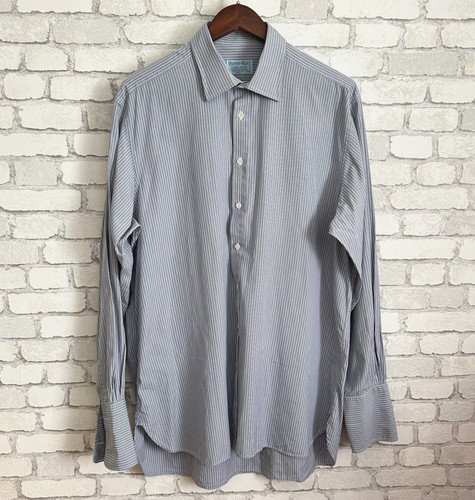 Hilditch key jermyn st - &, shirt