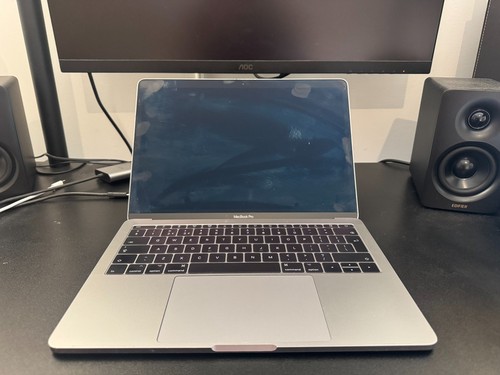 Inch apple macbook pro - apple,