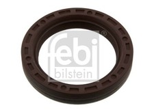 2x ✅Fits FEBI 01577