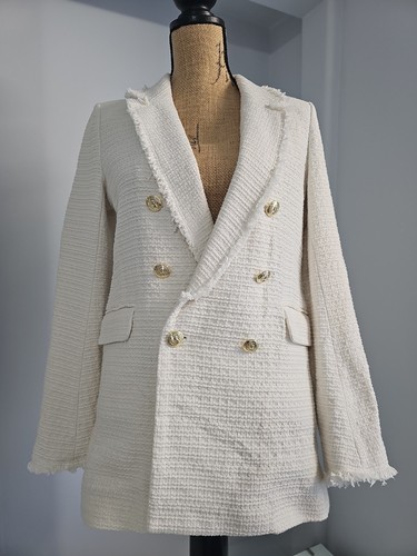 Classic six katharine - classic,