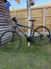 Boardman Medium Woman’s